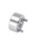 Fork Lower Cap Removal Wrench Tool  Rebuild Service seals For DVO Diamond