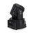 70W RGBW LED Moving Head Stage Light – 7x10W, DMX for DJ, Disco, Party & Stage