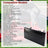 ACS6000ULS 088-6003-00 Advanced Chute System Chute Blocker for Most ZT Mowers