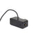 3in1 170° Car Reverse Rear View Camera with Backup Radar Parking Sensor