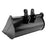 500mm Mini Excavator Bucket Attachment – Plain Excavator Small Digger
