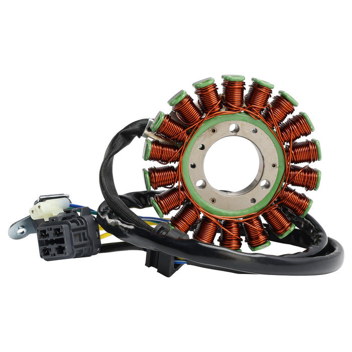 Access Motor Shade 420 4X4 T3 ATV Quad Stator Coil Magneto ACC-173MM.07.02