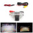 CCD Backup Parking Weatherproof Rear View Cams Reverse Camera Fit for HONDA CRV 2007 - 2013