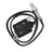DZ109689 DZ110621 Nitrogen Oxide Sensor NOX Sensor Fits For John Deere