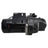 SWS50 1/2 HP Cast Iron Shallow WelJet Pump use in
wells up to 25 ft deep