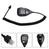 Radio Microphone Walkie-talkie Fit For AnyTone AT-778UV AT-588UV