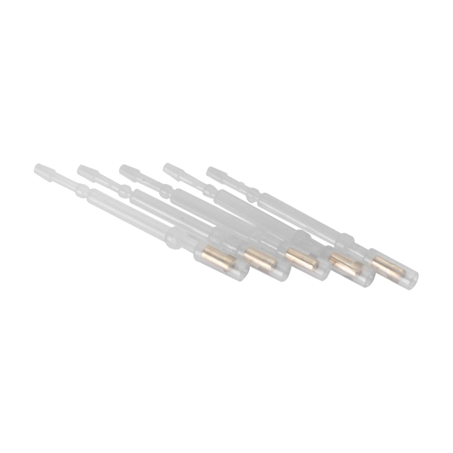 5x BL Touch Pin Probe Needle Replacement for 3D Touch Sensor Auto Bed Leveling