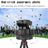 360° Panoramic Rotating Head Pan Tilt  Suitable for mobile Phones/Cameras etc