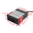 STC-3028 Dual Display Digital Temperature Humidity Controller Thermostat+Probe, DC12V