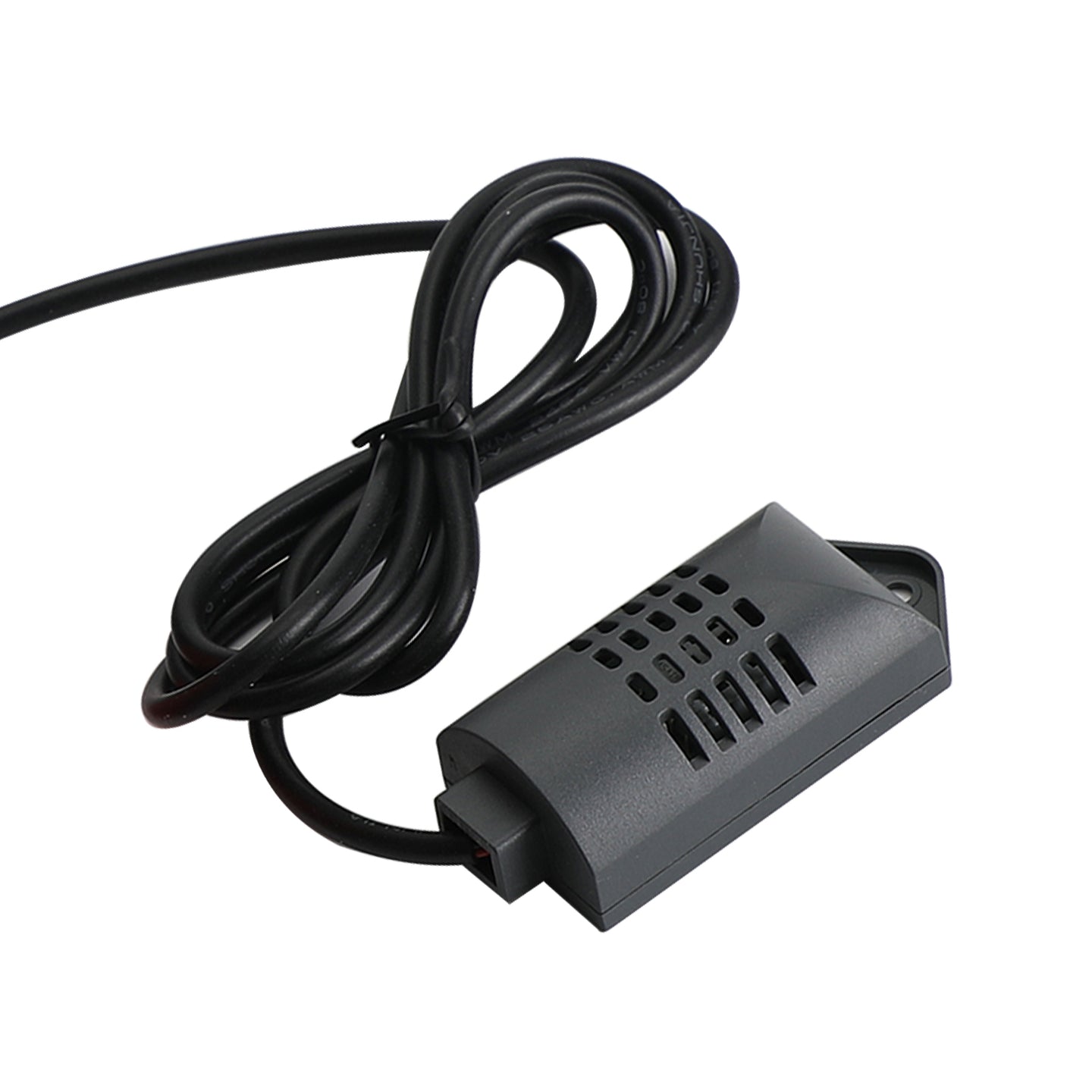 STC-3028 Dual Display Digital Temperature Humidity Controller Thermostat+Probe, AC110V-220V