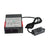 STC-3028 Dual Display Digital Temperature Humidity Controller Thermostat+Probe, DC12V