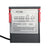 STC-3028 Dual Display Digital Temperature Humidity Controller Thermostat+Probe, AC110V-220V
