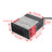 STC-3028 Dual Display Digital Temperature Humidity Controller Thermostat+Probe, AC110V-220V