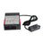 STC-3028 Dual Display Digital Temperature Humidity Controller Thermostat+Probe, AC110V-220V