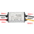 1~5A Waterproof DC/DC Converter Power Supply Regulator 12V/24V Step Down To 5V, 12/24V-5V-1A