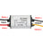 12V/24V to 5V 3A 15W Waterproof Converter Step Down Volt Module Power Supply