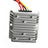 AC12V To DC12V 5A Waterproof Power Converter Power Adapter Transformer Module UE