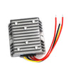 AC12V To DC12V 5A Waterproof Power Converter Power Adapter Transformer Module UE