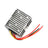 AC12V To DC12V 5A Waterproof Power Converter Power Adapter Transformer Module UE