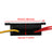 AC-DC Power Supply AC10-28V To DC12V 3A/5A Power Module Power Converter, 3A No Connector