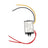 AC-DC Power Supply AC10-28V To DC12V 3A/5A Power Module Power Converter, 3A No Connector