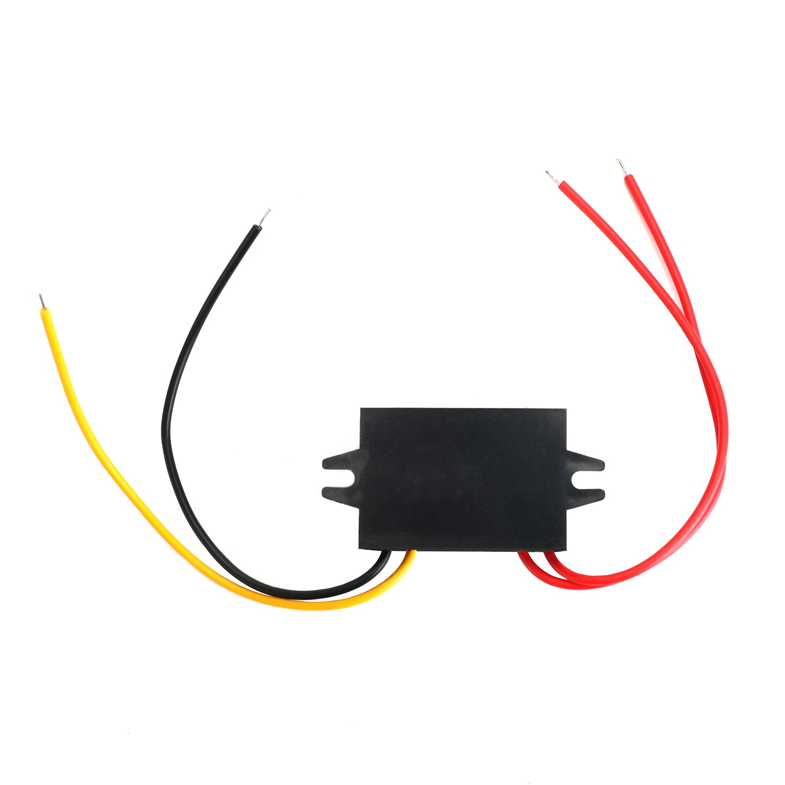 AC-DC Power Supply AC10-28V To DC12V 3A/5A Power Module Power Converter, 5A No Connector