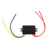 AC-DC Power Supply AC10-28V To DC12V 3A/5A Power Module Power Converter, 3A No Connector