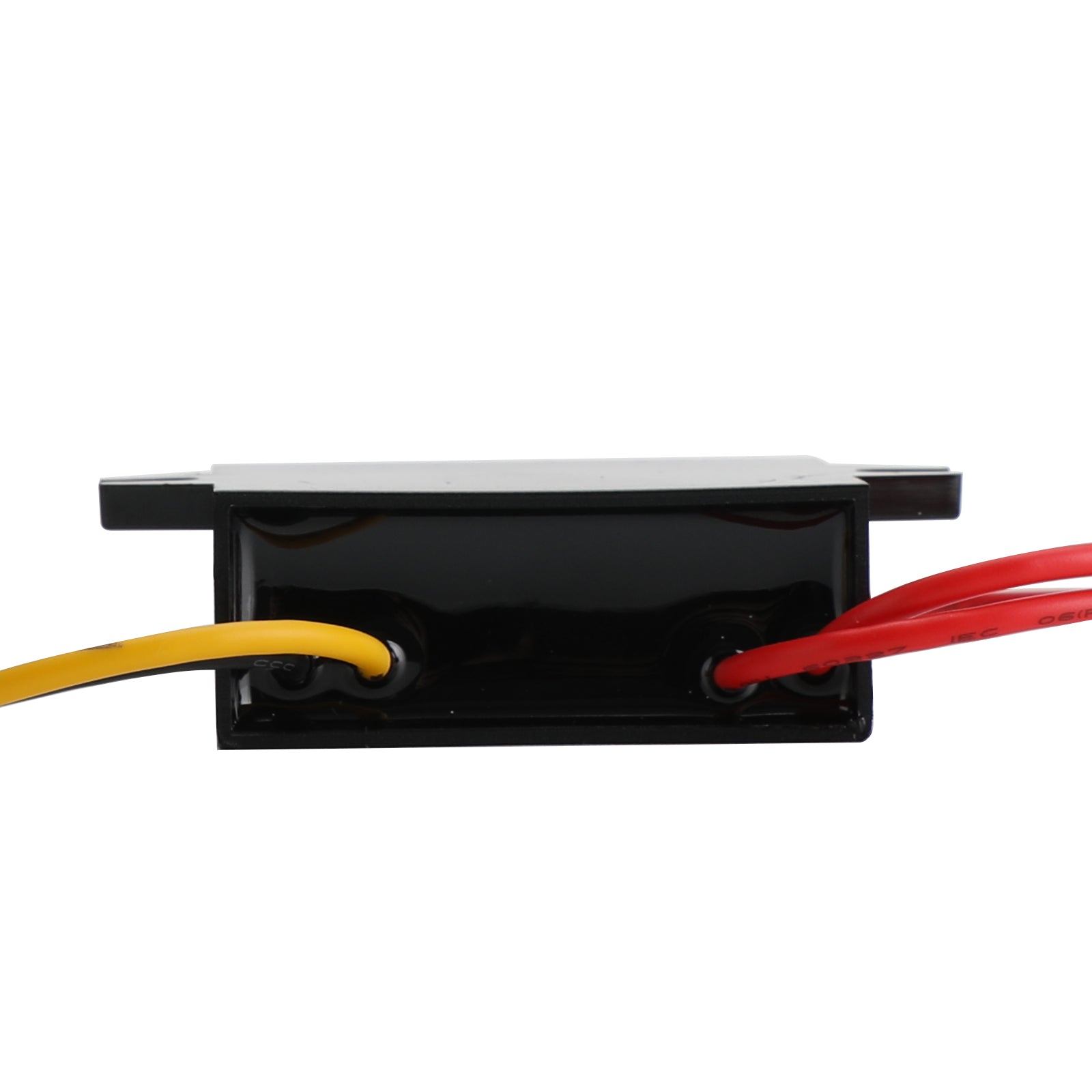 AC-DC Power Supply AC10-28V To DC12V 3A/5A Power Module Power Converter, 5A No Connector