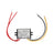 AC-DC Power Supply AC10-28V To DC12V 3A/5A Power Module Power Converter, 3A No Connector