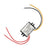 AC-DC Power Supply AC10-28V To DC12V 3A/5A Power Module Power Converter, 5A No Connector