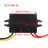 AC-DC Power Supply AC10-28V To DC12V 3A/5A Power Module Power Converter, 5A No Connector