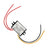 AC-DC Power Supply AC10-28V To DC12V 3A/5A Power Module Power Converter, 5A No Connector