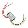 AC-DC Power Supply AC10-28V To DC12V 3A/5A Power Module Power Converter, 5A No Connector