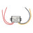AC-DC Power Supply AC10-28V To DC12V 3A/5A Power Module Power Converter, 5A No Connector
