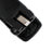 5X Walkie Talkie Two Way Radio Communicator Belt Clip Fit For ICOM IC-F26 IC-F16