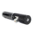 JPC-12 7MHz-50MHz 100W 8-Band HF Portable Shortwave GP Antenna QRP For Ham Radio