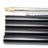 JPC-12 7MHz-50MHz 100W 8-Band HF Portable Shortwave GP Antenna QRP For Ham Radio