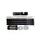 JPC-12 7MHz-50MHz 100W 8-Band HF Portable Shortwave GP Antenna QRP For Ham Radio
