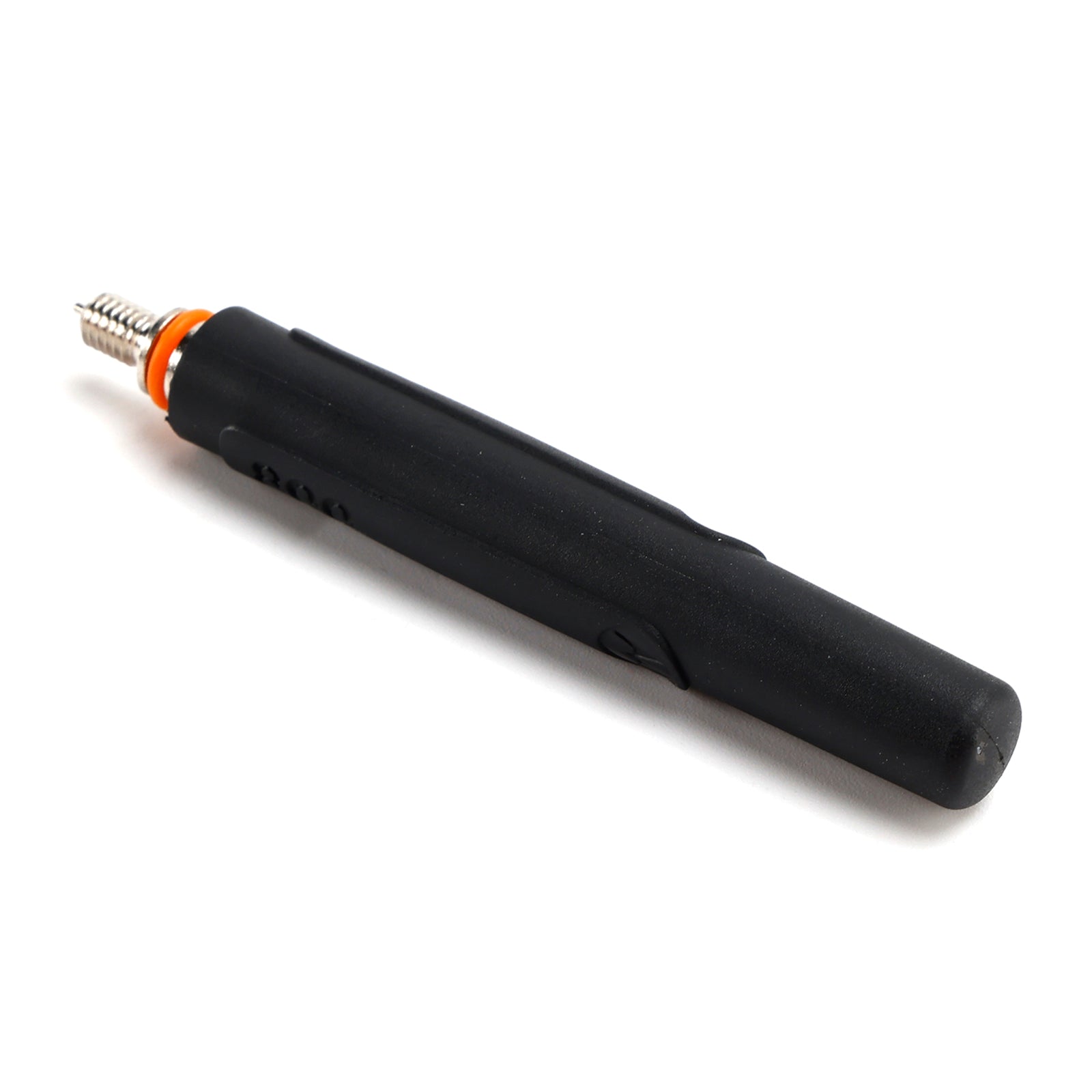 800MHz Antenna Car Radio Short 80mm Antenna for MTP3100 MTP3150 MTP850 MTH800