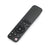 Bluetooth IR Learning Remote Control For Smart TV Box Projector TV Laptop Phone