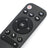 Bluetooth IR Learning Remote Control For Smart TV Box Projector TV Laptop Phone