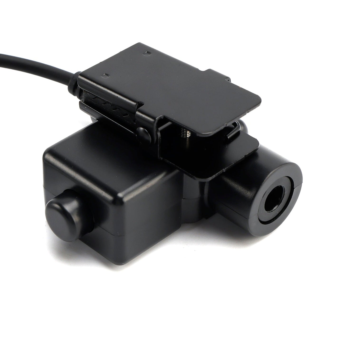 SL1K-U94 PTT For SL8550 SL4000 SL4010 SL1600 SL1K SL1M SL2M SL1600 SL2600 SL3500