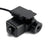 SL1K-U94 PTT For SL8550 SL4000 SL4010 SL1600 SL1K SL1M SL2M SL1600 SL2600 SL3500
