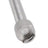 RZR Turbo Adjustable IFP Depth Setting/Removal tool For Fox Podium 2.0 shock X3
