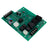 1012920A Furnace Control Board Compatible with Rheem 62-24084-82 2-24084-02