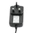 5V/3A Power Adapter USB Type-C Charger Switch for Raspberry Pi 4 Model B UK Plug