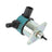 Fuel Shut Off Solenoid For Kubota D905 D1005 D1105 17208-60010 17208-60015