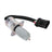 For Bobcat Excavator 325 328 331 334 Fuel Shut Off Solenoid 6681513 12V