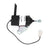 12V Fuel Shut Off Solenoid For Kubota BX2230D RTV900R RTV900T 052600-453 16851-60014
