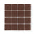 145Pcs Furniture Pads Chair Leg Floor Protectors Felt Pads Hardwood Floors